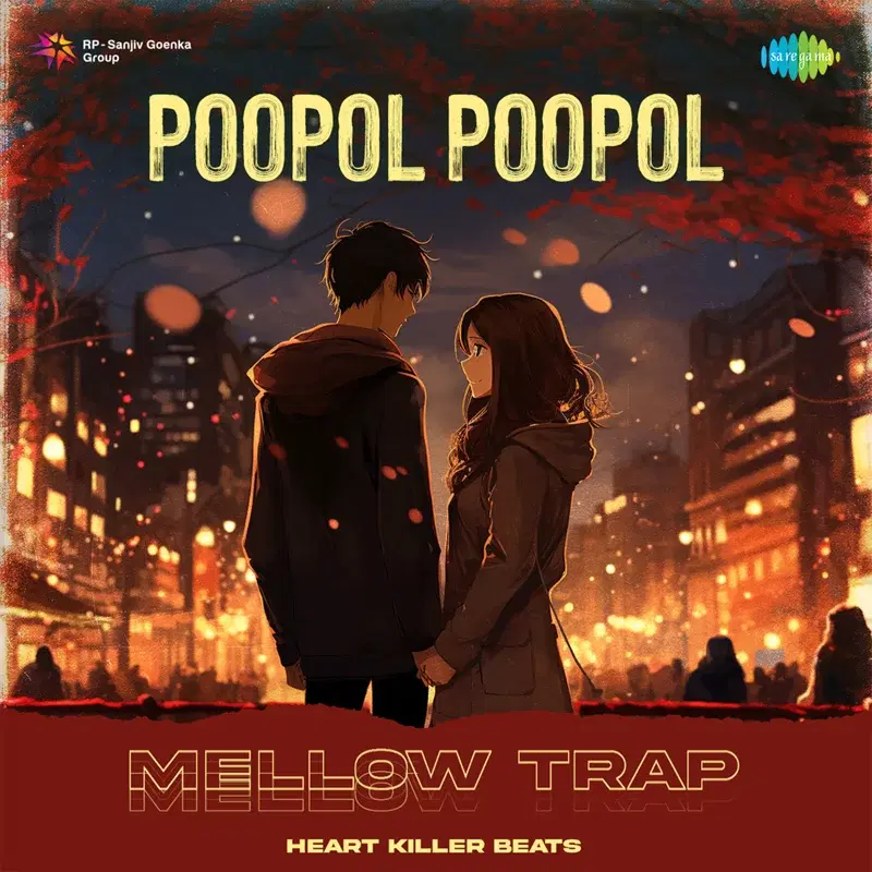 Poopol Poopol