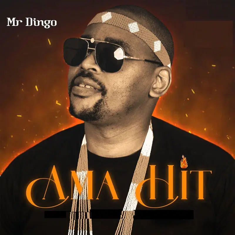 Ama Hit