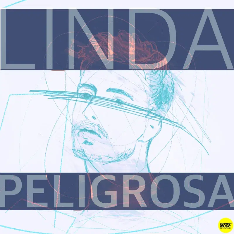 Peligrosa
