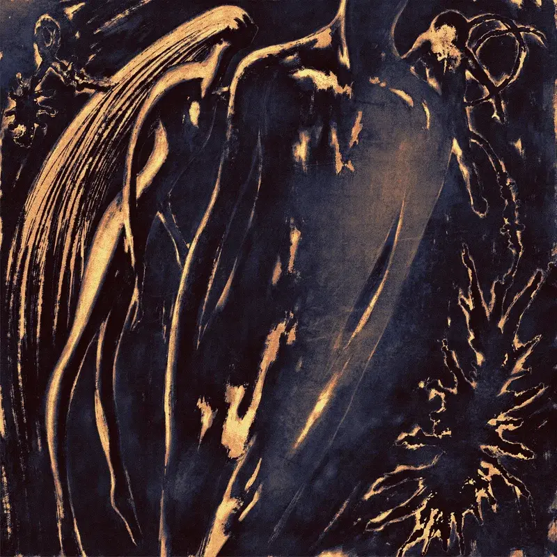 Former Self