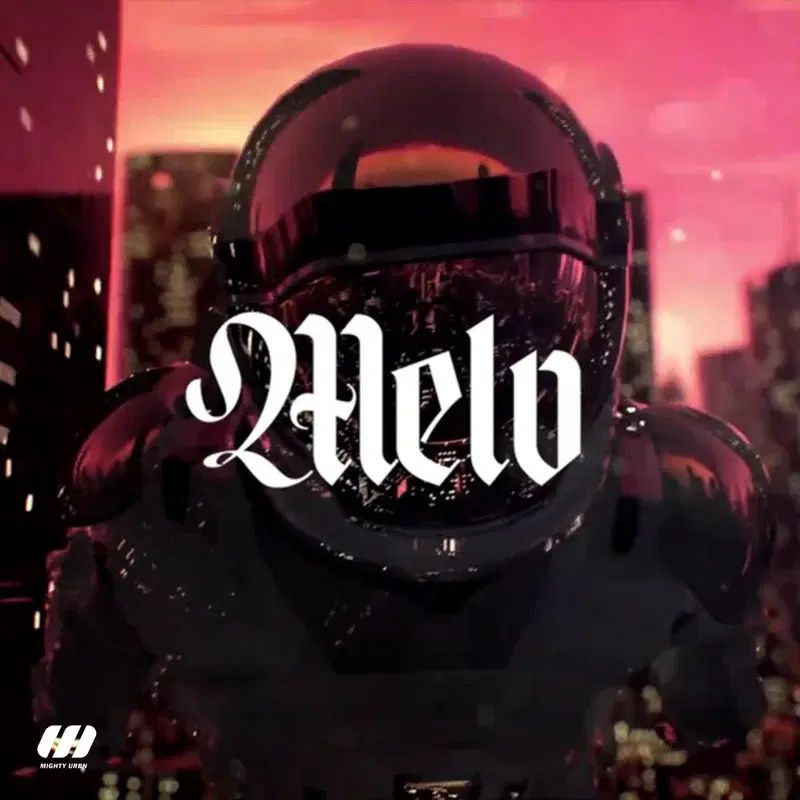 MELO