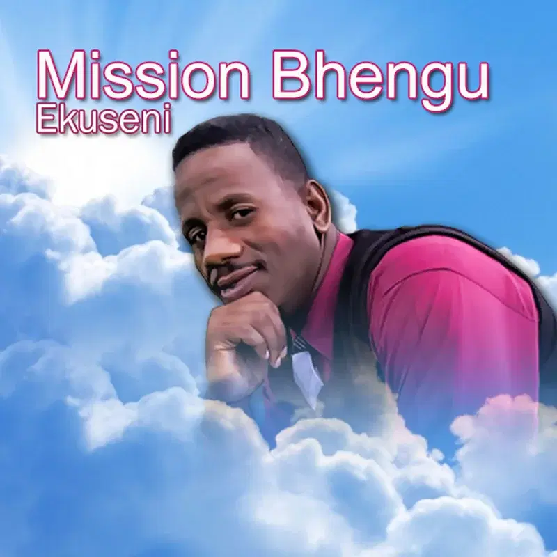 Ekuseni