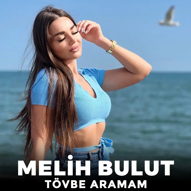 Tövbe Aramam