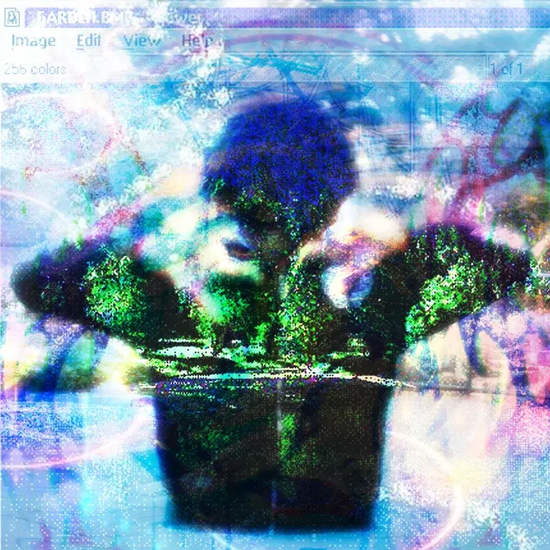 Cover Art