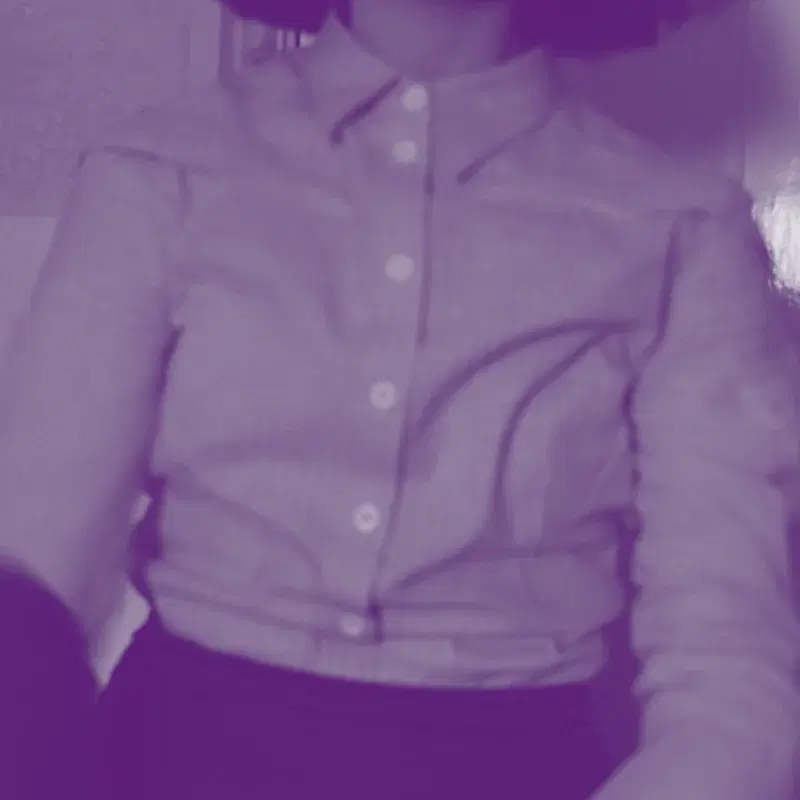 Theresa
