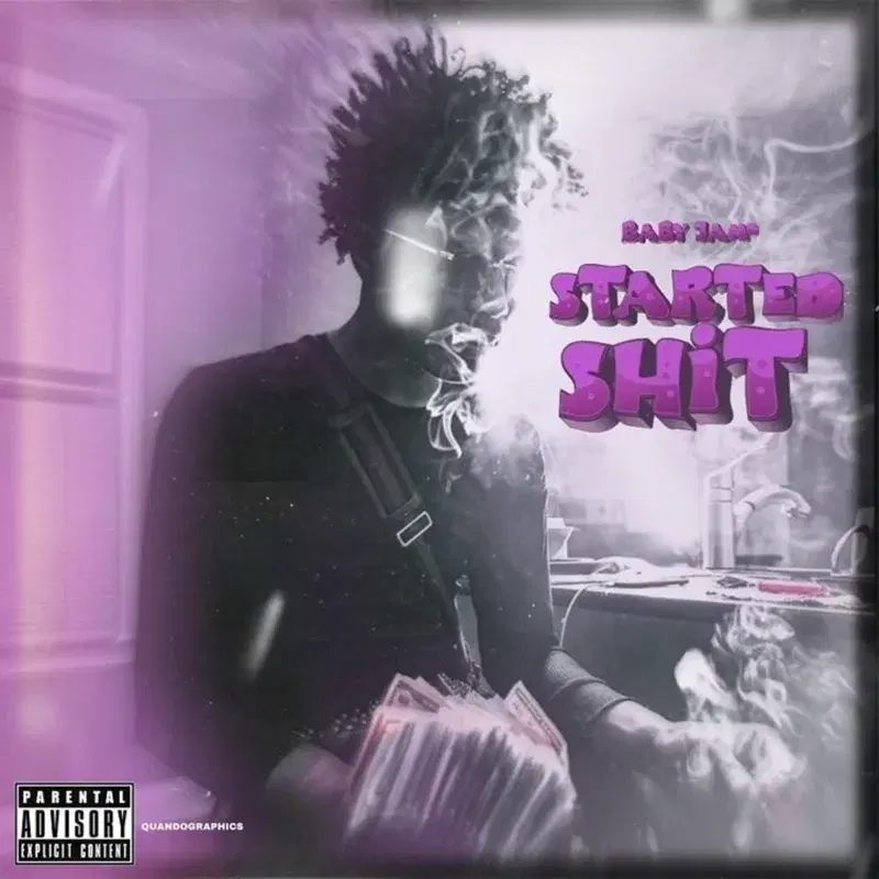 Cover Art