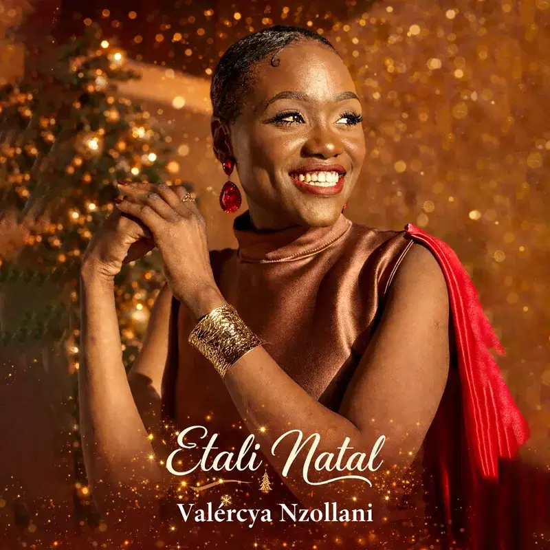 Etali Natal