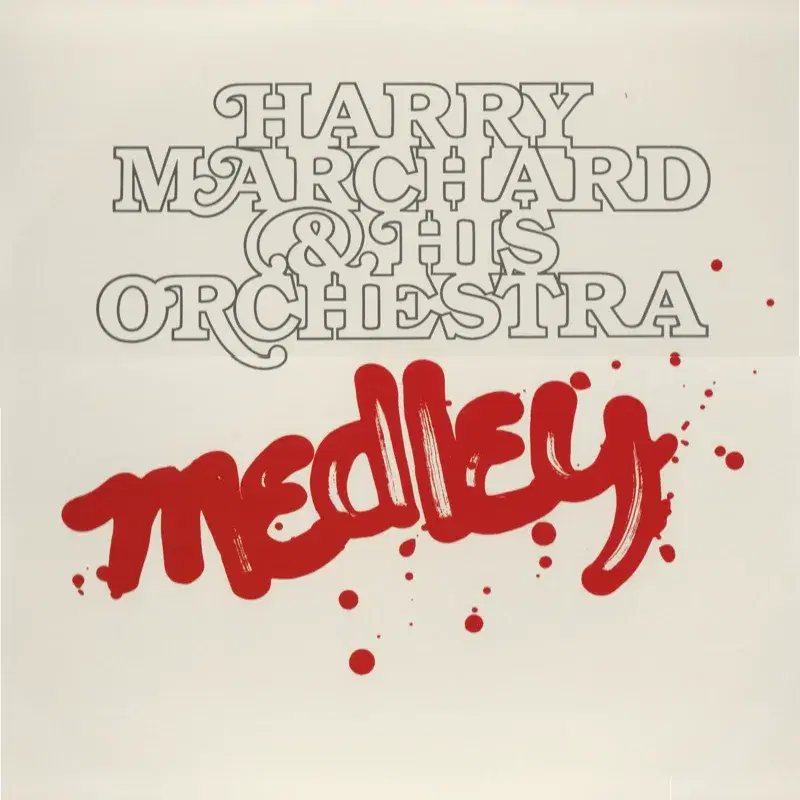 Medley