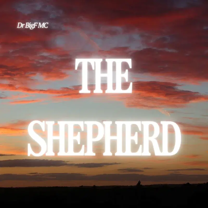 The Shepherd