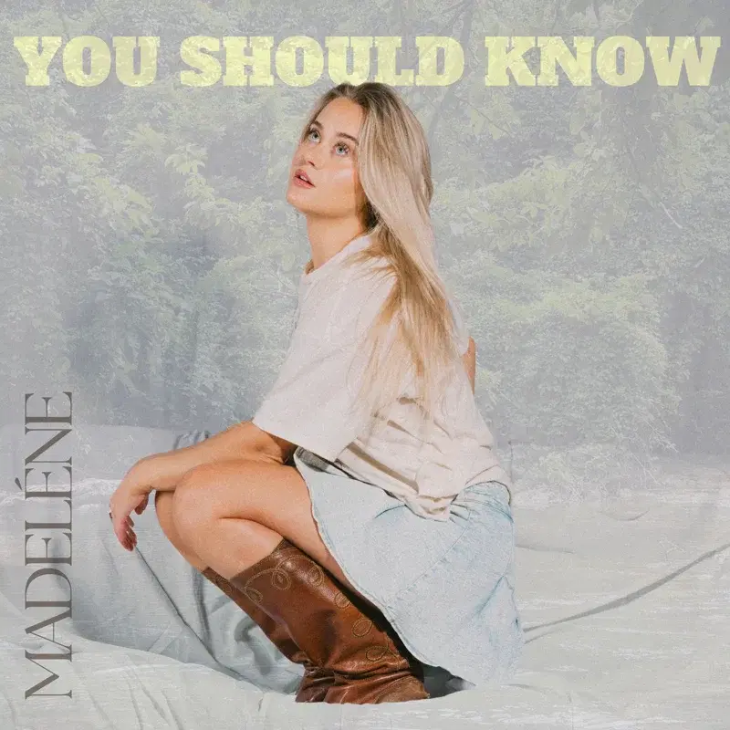 You Should Know