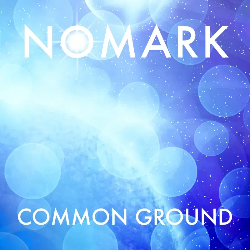 Common Ground