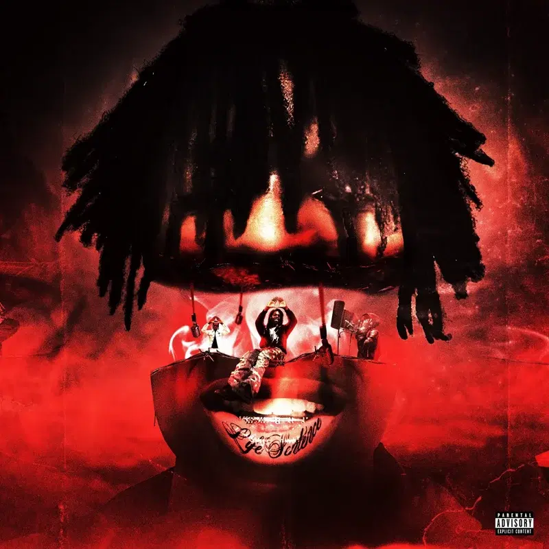 Cover Art