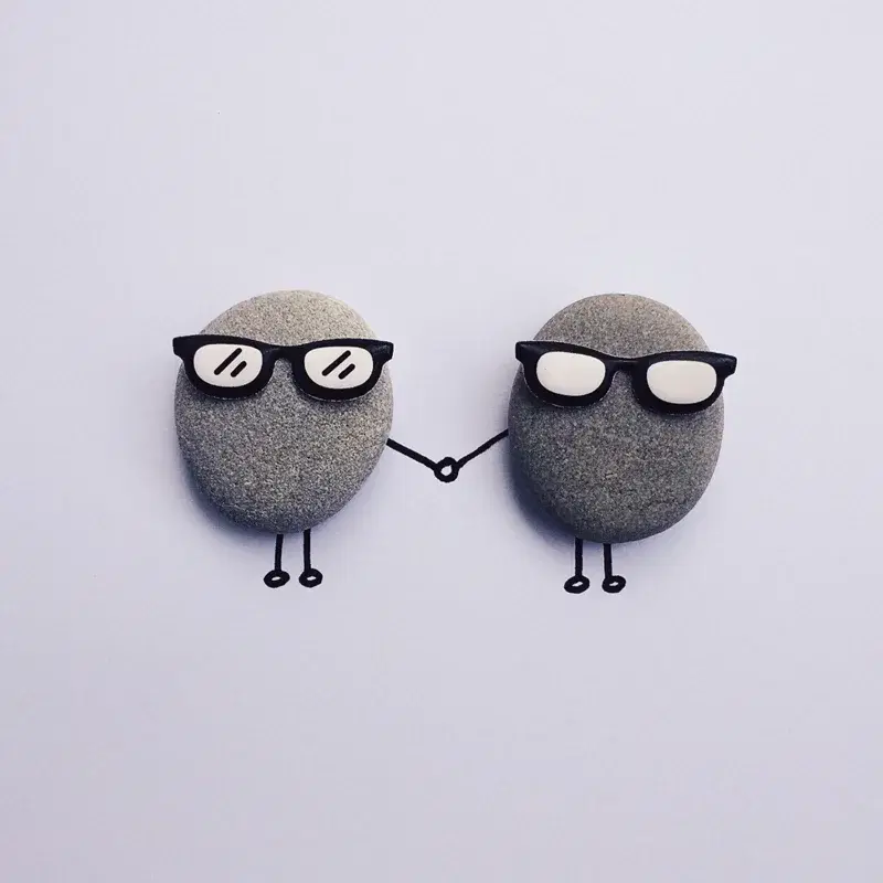 I've Got You