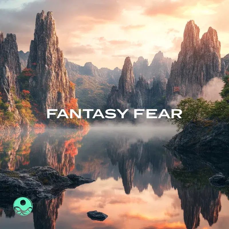 Fantasy Fear