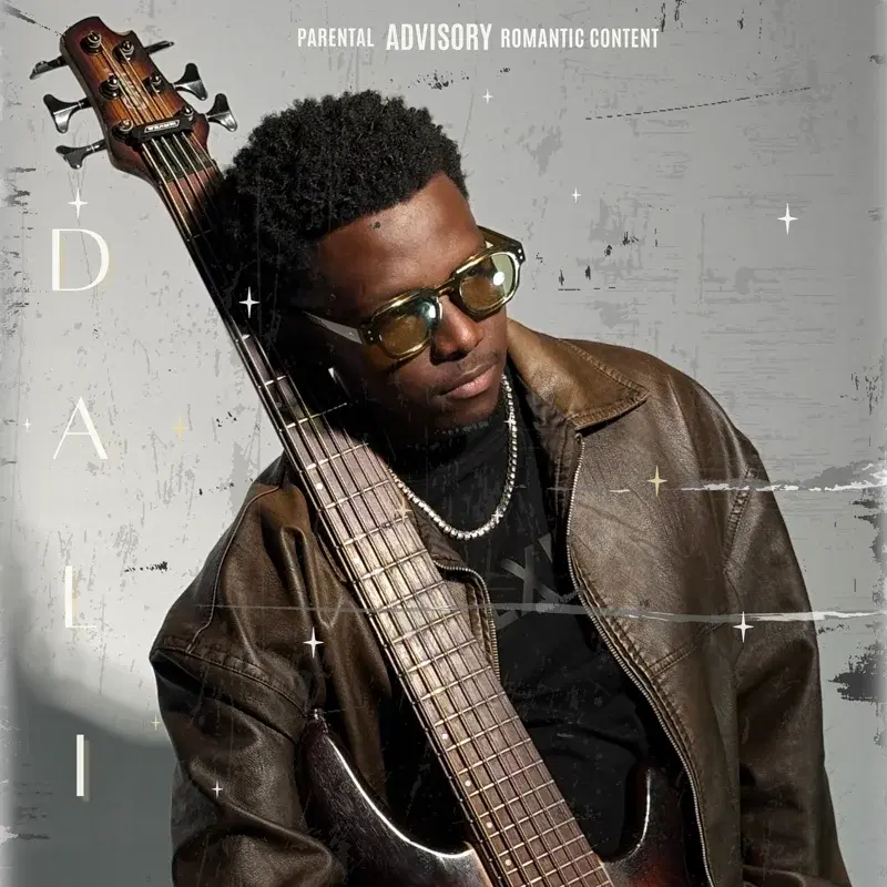 Cover Art