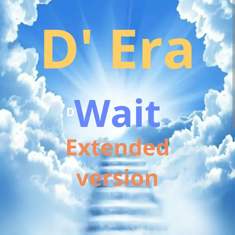 Wait