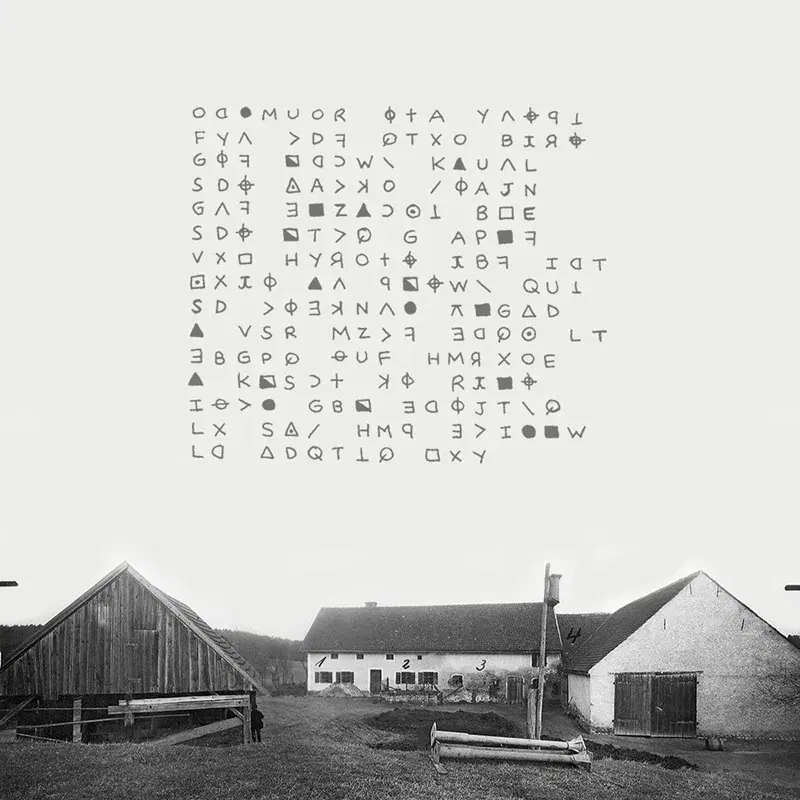 Hinterkaifeck