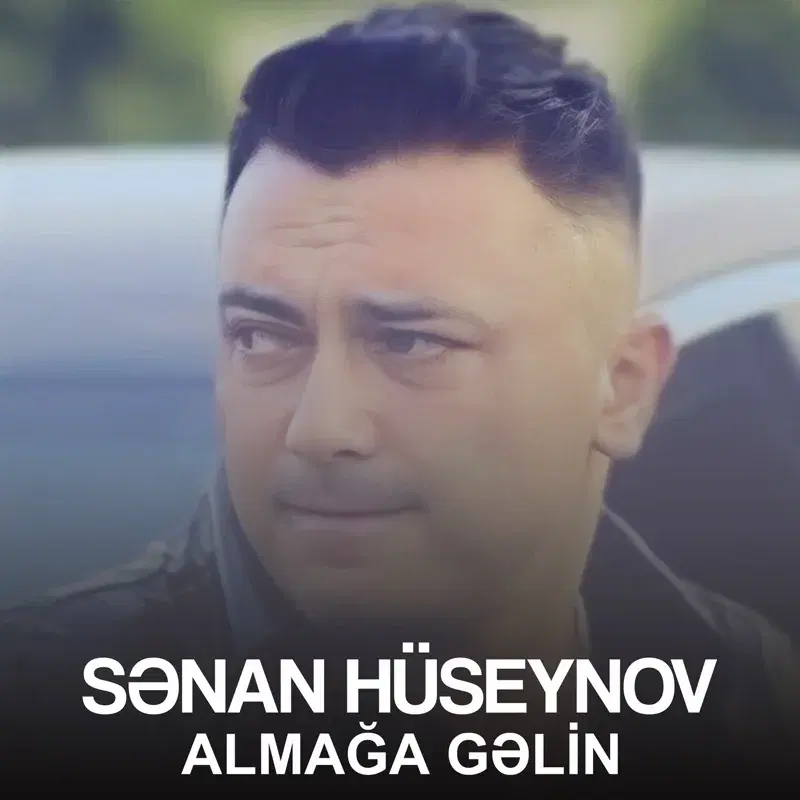 Almağa Gəlin
