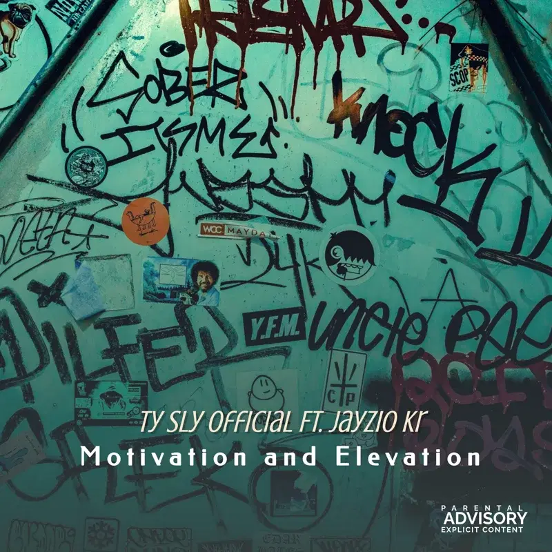 Motivation and Elevation