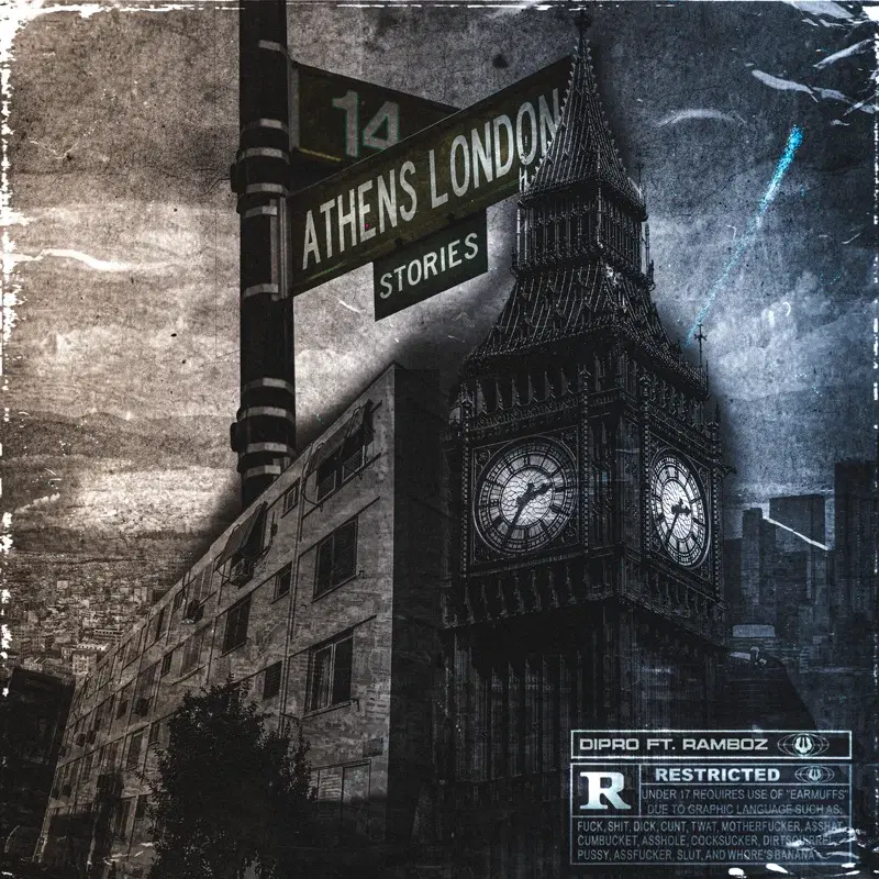 Cover Art