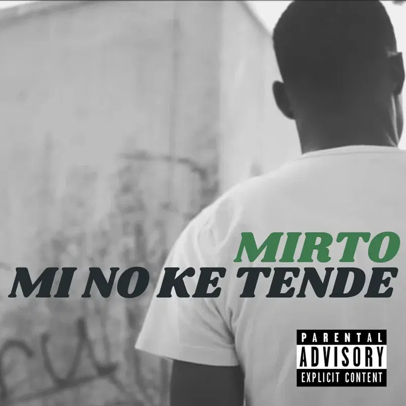 Mino Ke Tende