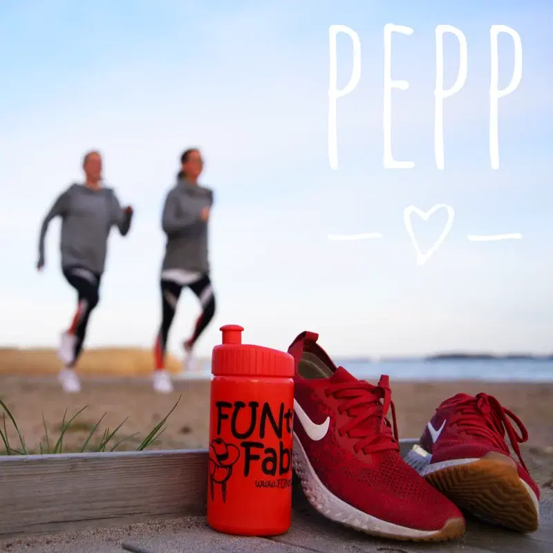 Pepp