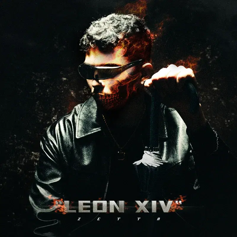 León XlV