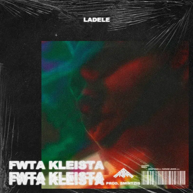 Cover Art