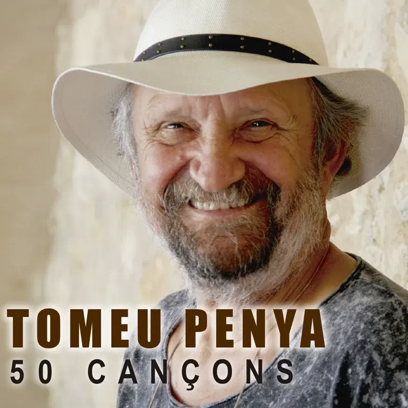 50 Cançons