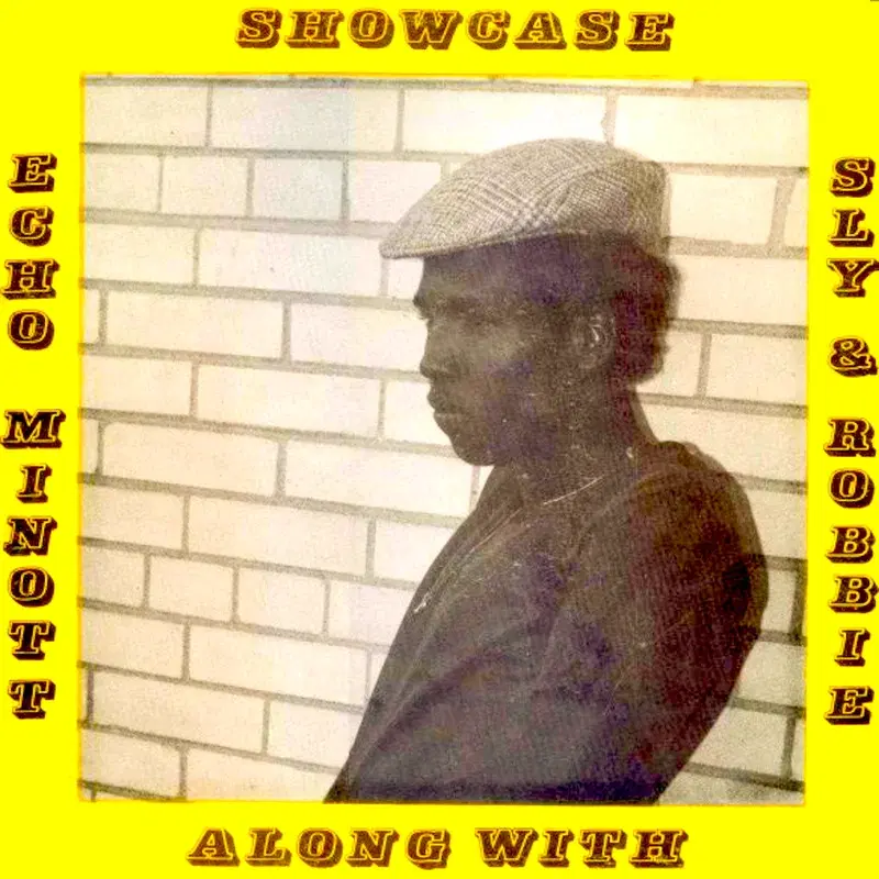 Showcase