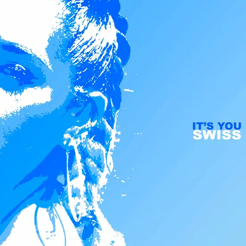 It's You