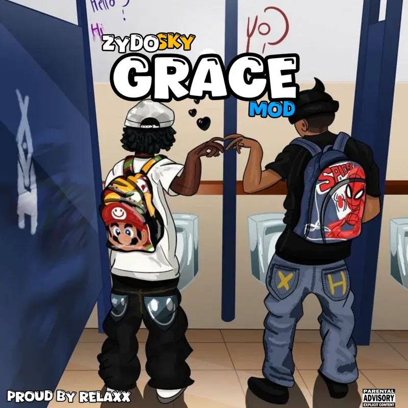 Grace