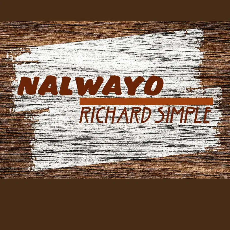 Nalwayo