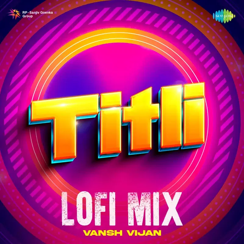 Titli
