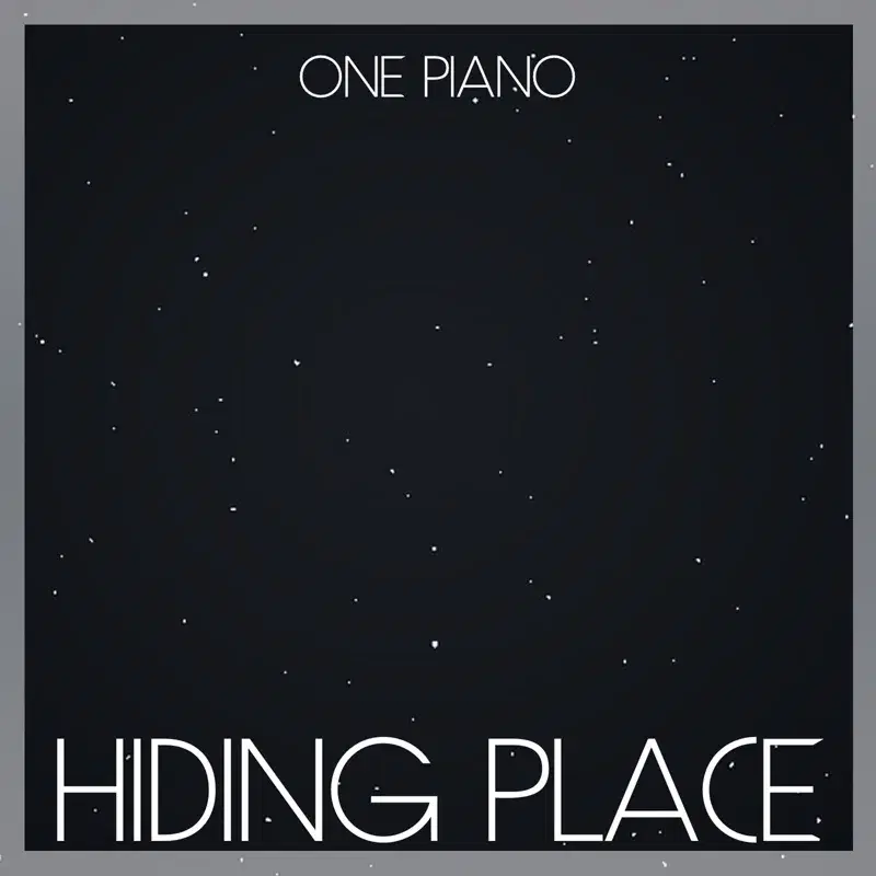 Hiding Place