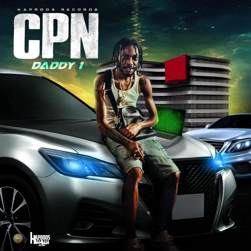 CPN