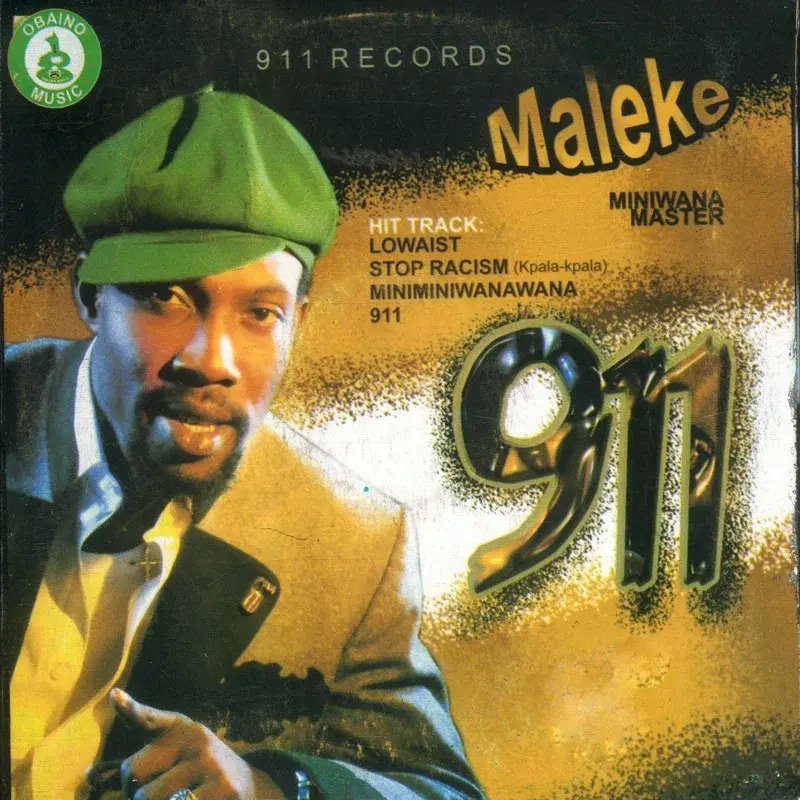 911