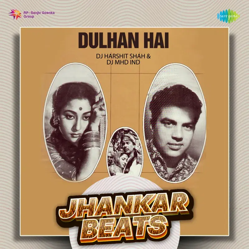 Dulhan Hai