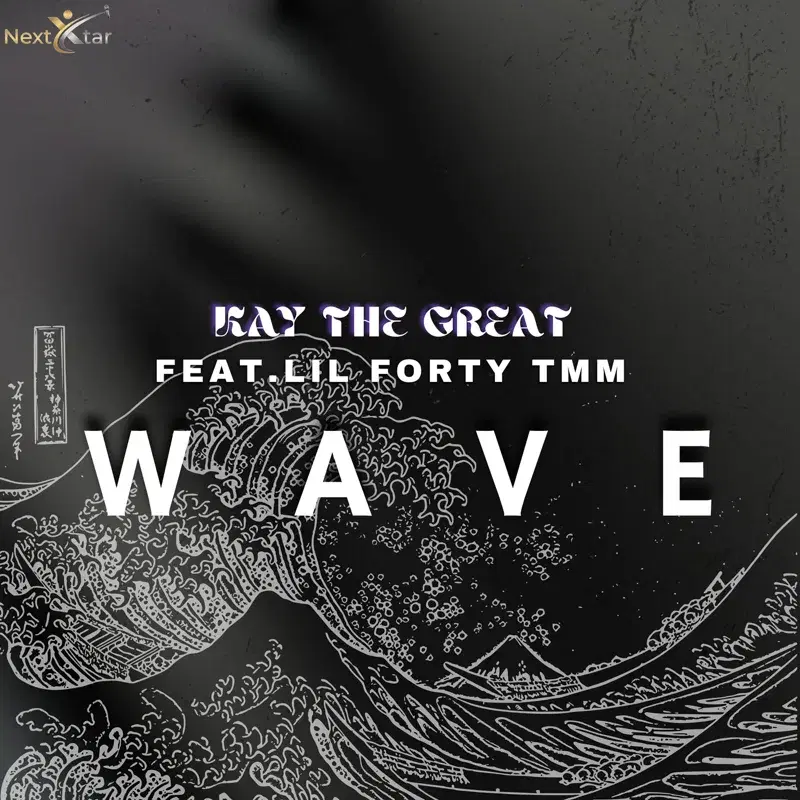 Wave