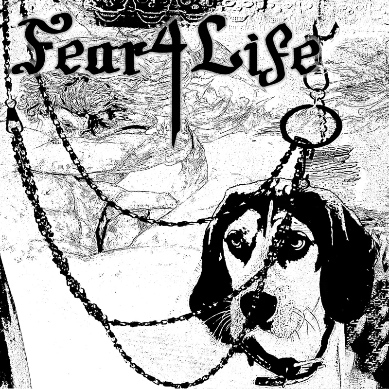 Fear4Life