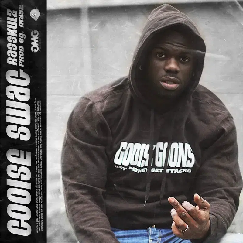 Gooise Swag