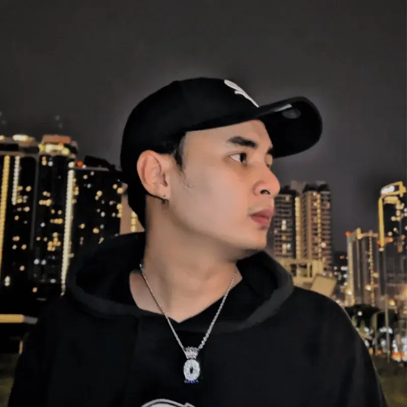 กลับมา
