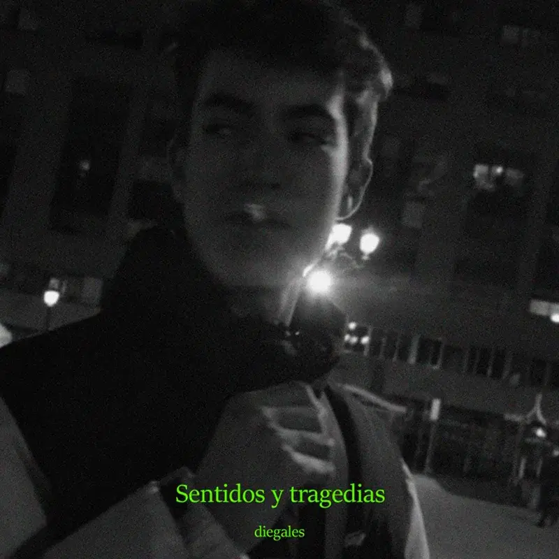 Sentidos y tragedias