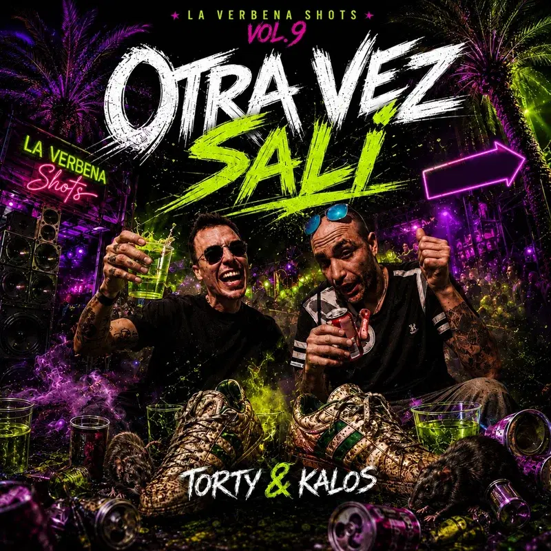Cover Art