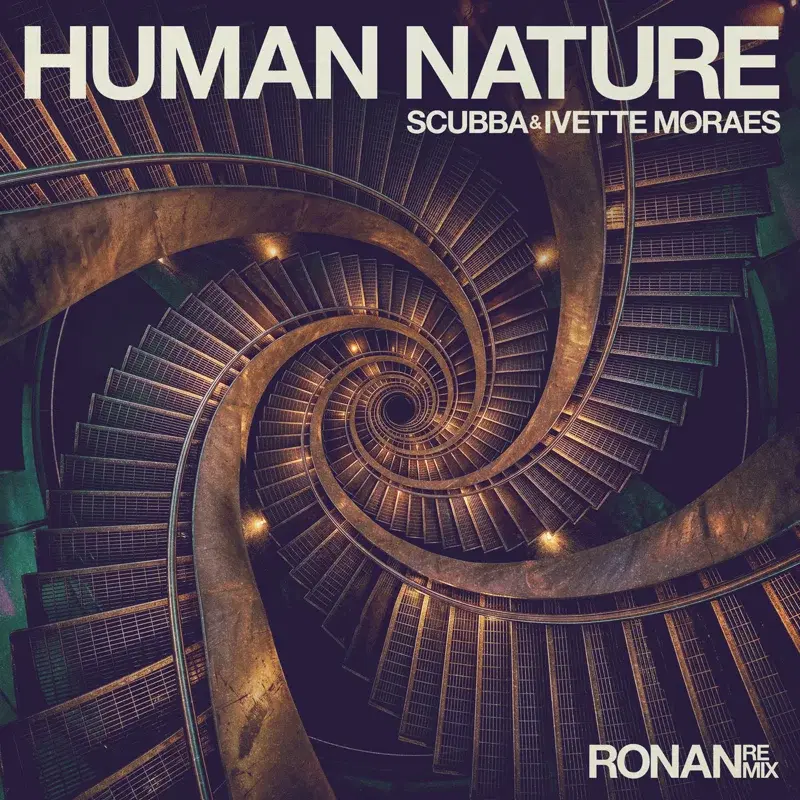 Human Nature (Ronan Remix)
