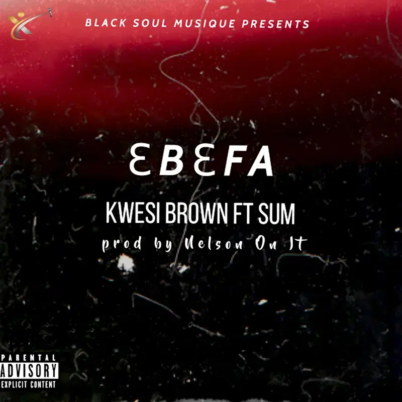 Ebefa