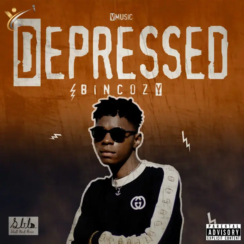 Depressed