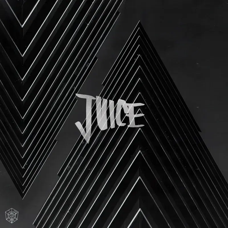Juice