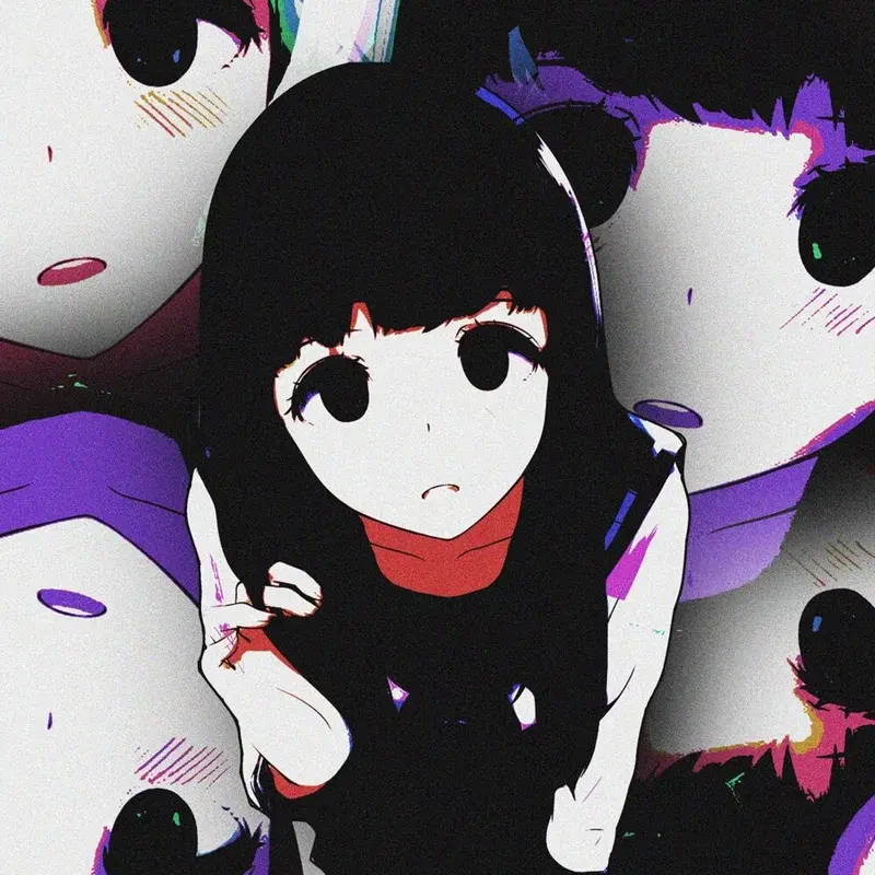 Nostalgia