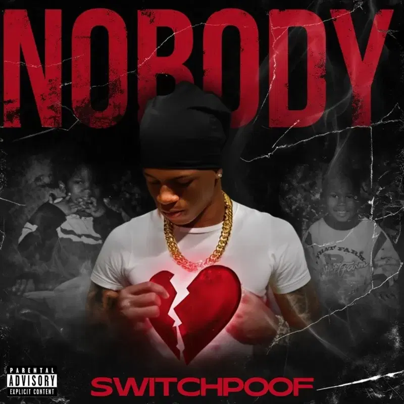 Nobody